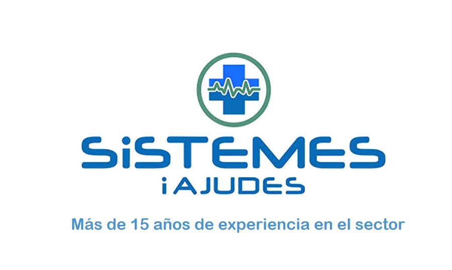 Sistemes i Ajudes