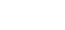 Sistemes i ajudes