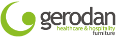 Gerodan