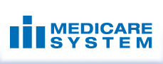 Medicare
